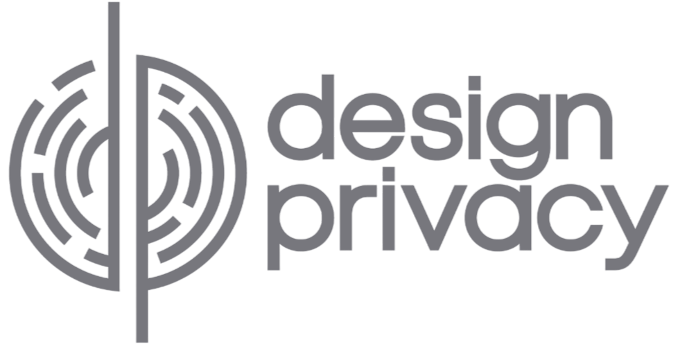 Design Privacy